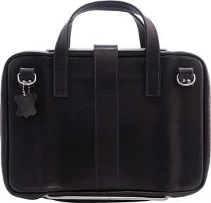 Torba R-GO Tools Viva 15.6" (RGOAVLAPBL) 2