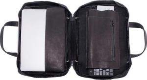 Torba R-GO Tools Viva 15.6" (RGOAVLAPBL) 3