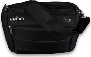 Plecak Veho T-2 (VNB-001-T2) 2