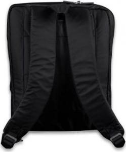 Plecak Veho T-2 (VNB-001-T2) 3