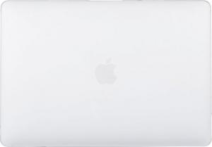 Etui eStuff HardShell 16" Przezroczysty 2