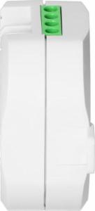 Orno ORNO SMART HOME PRZEKAŹNIK PODTYNKOWY Z ODBIORNIKIEM RADIOWYM 1000W OR-SH-1734 6