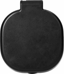 Orno ORNO SMART HOME GNIAZDO SIECIOWE ZEWNĘTRZNE Z ODBIORNIKIEM RADIOWYM OR-SH-1733 8