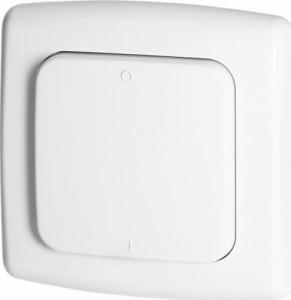 Orno ORNO SMART HOME WŁĄCZNIK POJEDYŃCZY NATYNKOWY Z NADAJNIKIEM RADIOWYM OR-SH-1750 2
