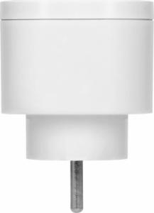 Orno ORNO SMART HOME GNIAZDO SIECIOWE WEWNĘTRZNE Z ODBIORNIKIEM RADIOWYM OR-SH-1732 5