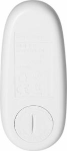 Orno Pilot do zdalnego sterowania przekaźnikami podtynkowymi i gniazdami Smart Home 4-kanałowy (OR-SH-1752) 7