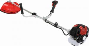 AWTools AWTOOLS KOSA SPALINOWA ŻYŁKOWA BC620/3,5KM AW70003 2