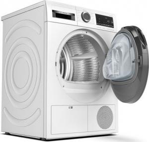 Suszarka do ubrań Bosch WQG241AKPL 4