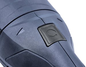 Szlifierka Celma Szlifierka kątowa Professional PRAg 230GEO 2500W 230mm 8