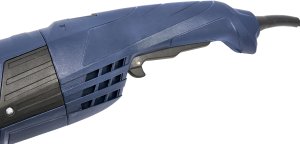 Szlifierka Celma Szlifierka kątowa Professional PRAg 230GEO 2500W 230mm 10