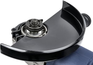 Szlifierka Celma Szlifierka kątowa Professional PRAg 230GEO 2500W 230mm 12