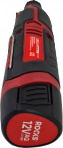 Szlifierka Rooks OK-03.4068 2