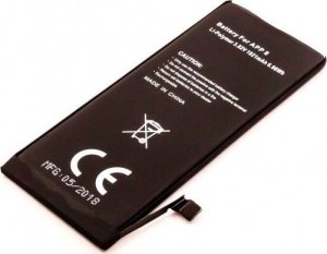 Bateria CoreParts Apple Battery for iPhone 8 1