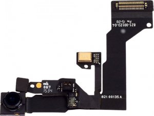 Bateria CoreParts Front Camera flex iPhone 6s 1
