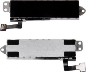 Bateria CoreParts iPhone 7 Vibrator 1