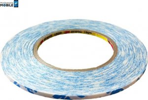 CoreParts Doublesided tape 2mm 1