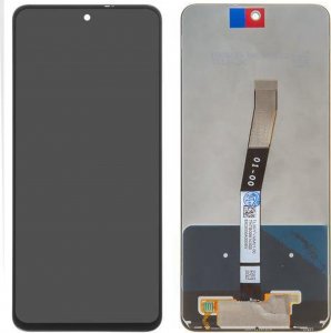 Bateria CoreParts Xiaomi Redmi 9 LCD Screen 1