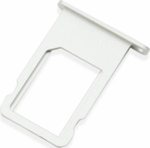 CoreParts Apple iPhone 6S Silver SIM 1