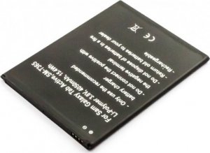 Bateria CoreParts Battery for Samsung Tablet 1