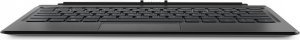 Bateria Lenovo Keyboard (SPANISH) 1