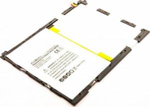 Bateria CoreParts Battery for Tablet & eBook 1