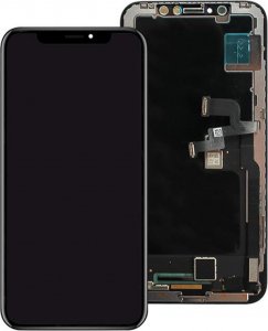CoreParts LCD Screen for iPhone XS Max 1