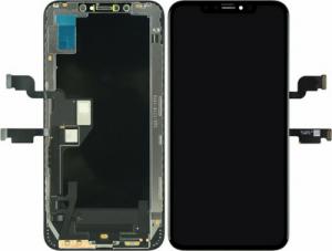 CoreParts LCD Screen for iPhone XS 1