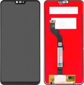 CoreParts Xiaomi Mi 8 Lite LCD 1