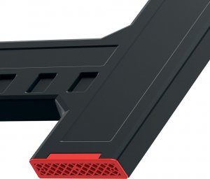 Prosperplast Kistenberg kobyłka warsztatowa / koziołek 58cm szerokość, 1szt (KTIS8060) 6