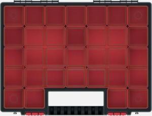 Prosperplast Organizer narzędziowy KNO40305B 2