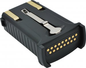 CoreParts Battery for ZEBRA Scanner 2