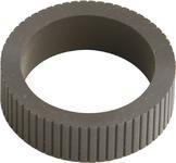 CoreParts Paper Pickup Tire FUJITSU 1