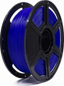 Gearlab Filament PLA granatowy (GLB251309) 1