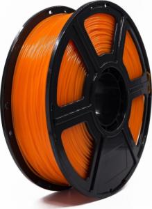 Gearlab Filament PLA pomarańczowy (GLB251364) 1