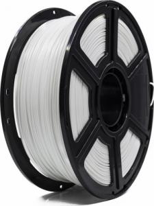 Gearlab Filament ABS biały (GLB253301) 1