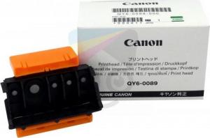 Canon Głowica TS5050 (QY6-0089-000) 1