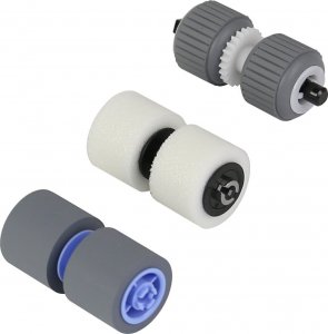 CoreParts Exchange Roller Kit 1