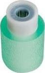 CoreParts Paper Feed Roller-PU 1