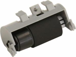 CoreParts Long Life Paper Retard Roller 1