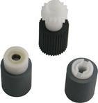 CoreParts Paper Pickup Roller Kit 1