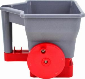 AWTools AWTOOLS SIEWNIK OGRODOWY 3L RĘCZNY AW60501 2