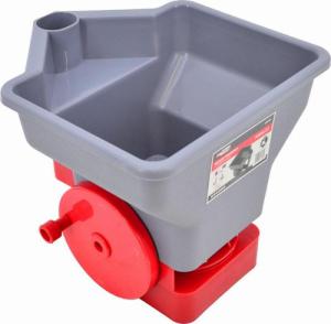 AWTools AWTOOLS SIEWNIK OGRODOWY 3L RĘCZNY AW60501 5