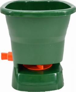 Ramp RAMP SIEWNIK RĘCZNY RSR 2