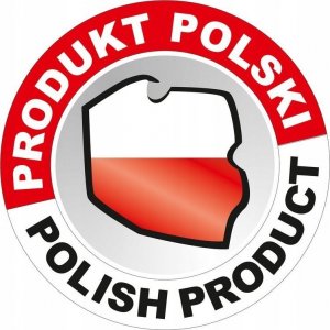 Vorel VOREL BUTY FILCOWO-PCV CIEPŁOOCHR.ROZ.43 T73961 2