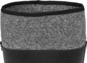 Vorel VOREL BUTY FILCOWO-PCV CIEPŁOOCHR.ROZ.43 T73961 3