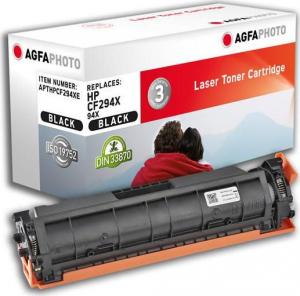 Toner AgfaPhoto Black Zamiennik 94X (APTHPCF294XE) 1