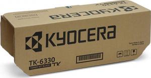 Toner Kyocera TK-6330 Black Oryginał  (TK-6330) 1