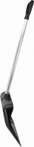 Angerman Łopata do śniegu Pro-Zima 50 cm 2