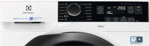 Suszarka do ubrań Electrolux EW8HS259SP 2