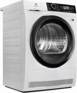 Suszarka do ubrań Electrolux EW8HS259SP 3